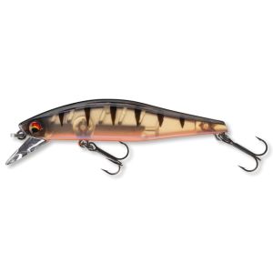 DAIWA Tournament Wise Minnow, Wobbler, 7cm, 16711-305