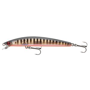 DAIWA Tournament Minnow 120SP, Twitchbait, 12cm, schwebend