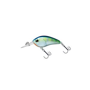 DAIWA Steez Crank 100, 5,4cm, Mini-Crankbait, 17510-102
