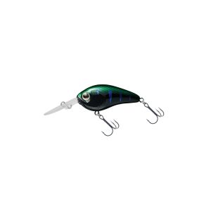 DAIWA Steez Crank 200, Mini-Crankbait