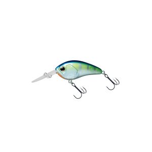 DAIWA Steez Crank 200, 5,4cm, Mini-Crankbait, 17510-202