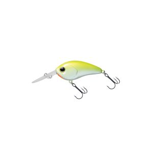 DAIWA Steez Crank 200, 5,4cm, Mini-Crankbait, 17510-203