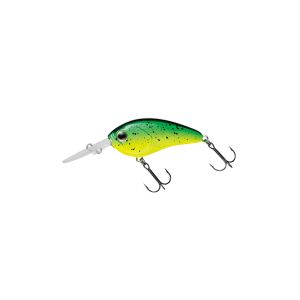 DAIWA Steez Crank 200, 5,4cm, Mini-Crankbait, 17510-204