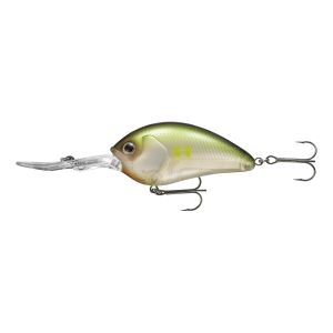 DAIWA Steez Crank 700, Crankbait, 9cm, 17510-701