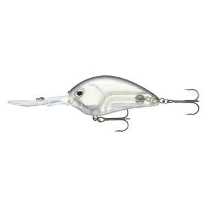 DAIWA Steez Crank 700, Crankbait, 9cm, 17510-702