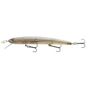 DAIWA HMKL Minnow, Steez Custom, 13,7cm, 17510-900