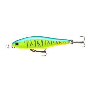 DAIWA Steez Stickbait, 6cm, Angelköder, 17512-604