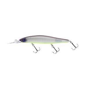 DAIWA Steez Minnow 110 SP MR, 11cm, Angelköder, 17521-101