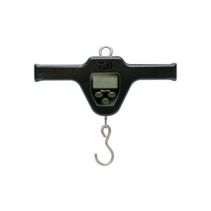 DAIWA DIGITAL T-BAR SCALE, Digitalwaage, 18860-251