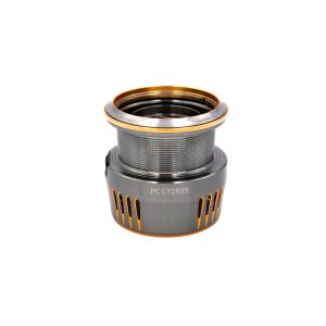 DAIWA Ersatzspule für 23 Airity LT, PC 2500, 19001-251