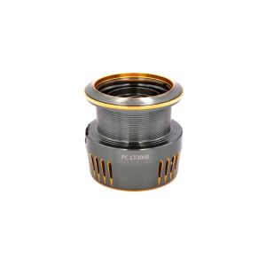 DAIWA Ersatzspule für 23 Airity LT, PC 3000, 19001-351