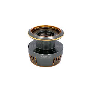 DAIWA Ersatzspule für 23 Airity LT, 5000D-CXH, 19001-500