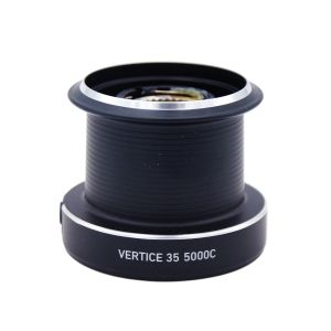 DAIWA Ersatzspule für 24 VERTICE35-5000C