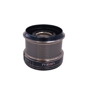 DAIWA 2N´ZON Distance, 25, Ersatzspule, 19133-325