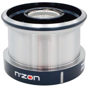 DAIWA Ersatzspule für 24 NZON PLUS DISTANCE 25QD, 25, 19133-425