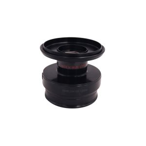 DAIWA Ersatzspule für für Emblem BR 10000, 10000, Frontbremse, 19158-100