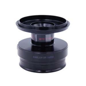 DAIWA Ersatzspule für  24 EMBLEM BR 14000, 14000, 19158-140