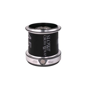 DAIWA Ersatzspule für 23 SUPERSPOD 45SCW QD-OT, 19158-505