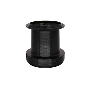 DAIWA Ersatzspule für 19 Emblem 45SCW 5000LD QD, 19158-645D