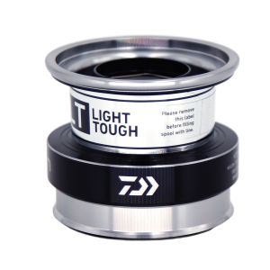 DAIWA Ersatzspulen für  20 NZON LT