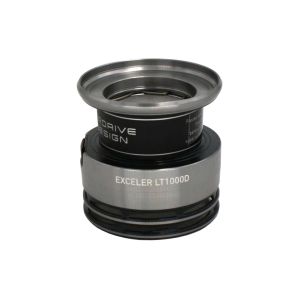 DAIWA Ersatzspulen für 23 EXCELER LT