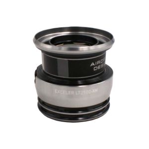 DAIWA Ersatzspulen für 23 EXCELER LT, 2500-XH, 19336-251