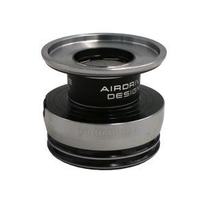 DAIWA Ersatzspulen für 23 EXCELER LT, 5000-C, 19336-500