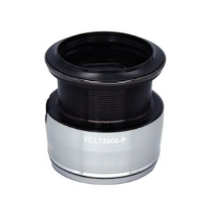 DAIWA Ersatzspule für 24 Certate LT