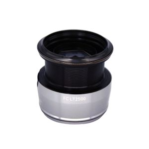 DAIWA Ersatzspule für 24 Certate LT, FC2500, 19424-250