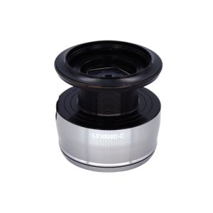 DAIWA Ersatzspule für 24 Certate LT, 3000D, 19424-301