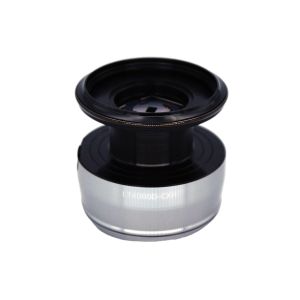 DAIWA Ersatzspule für 24 Certate LT, 4000D-CXH, 19424-401