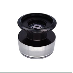 DAIWA Ersatzspule für 24 Certate LT, 5000D, 19424-500