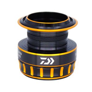 DAIWA Ersatz Spule für BG, 2500, 19460-250