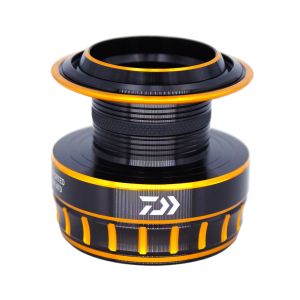 DAIWA Ersatz Spule für BG, 4000, 19460-400