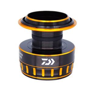 DAIWA Ersatz Spule für BG, 4500, 19460-450