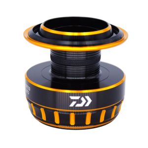 DAIWA Ersatz Spule für BG, 5000, 19460-500