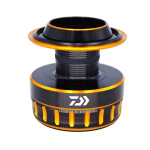 DAIWA Ersatz Spule für BG, 6500, 19460-650