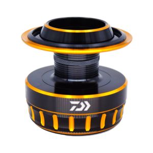 DAIWA Ersatz Spule für BG, 8000, 19460-800