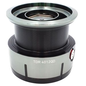 DAIWA Ersatzspule für 19 NINJA BG LT 4000-C, 4012QD, 19516-412