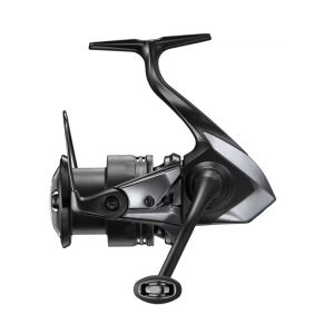 SHIMANO 25Exsence B, 2500XG, Spinning Angelrolle, Frontbremse, 25EXS25XGB
