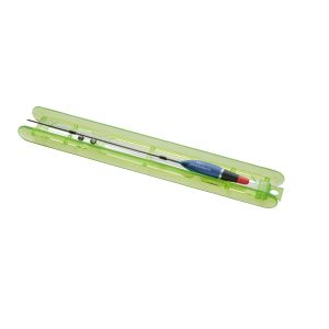 EISBÄR Rene, Einheitsgröße, Wintermütze, 40303 _403033-008