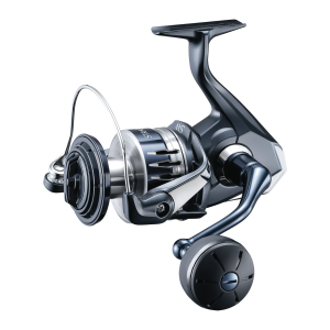 CORMORAN Action Fin Shad RTF, Gummiköder, 13cm, green tiger, 51-880330 _51-880330