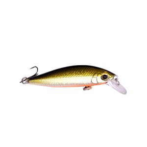 SHIMANO Cardiff Pinspot 50S , 5x1x2cm, Wobbler, 59VTN250T08