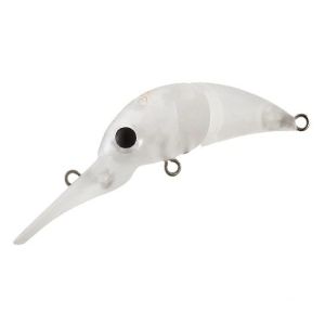 SHIMANO Cardiff Fuwatoro, Angelköder, 3,5cm