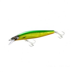 SHIMANO Cardiff ML Bullet, Angelköder, 9,3cm, 59VZNM93U01