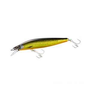 SHIMANO Cardiff ML Bullet, Angelköder, 9,3cm, 59VZNM93U03