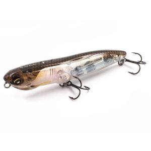 SHIMANO Bantam Loud Knocker, Crankbait, 11cm