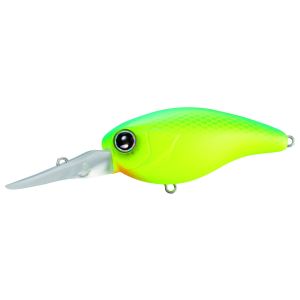 SHIMANO Bantam Kozak, Crankbait, 5,4cm, 5VZP305RG6