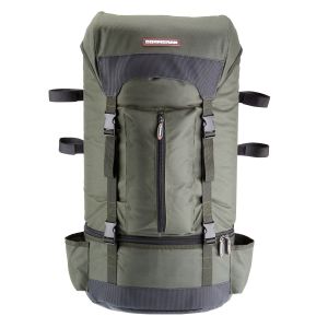 CORMORAN Großraumrucksack, Model 3039, 35x55x20cm, 65-03039 _65-03039