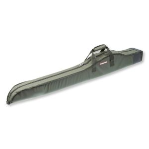 CORMORAN Rutenfutteral, Model 5094 _65-09425-00